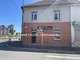 AV FDC toilettage très rentable Biache-Saint-Vaast