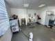 AV FDC toilettage très rentable Biache-Saint-Vaast