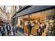 AV FDC traiteur sur place + boutique Clermont Fd