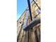 Vente parts sociales traiteur restaurant à Nice