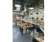 Vente boucherie charcuterie traiteur à Nice