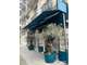 Exclu Traiteur Épicerie fine à Nice Musiciens