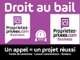 Vente FDC événementiel à Pléneuf-Val-André
