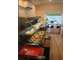 Vente FDC Traiteur en centre ville proche Plouha
