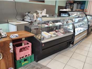 AV FDC traiteur cuisine du monde épicerie Quimper