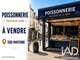 Vente poissonnerie traiteur en Sud-Mayenne