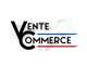 Vente FDC traiteur 40m² à Saint-Maur-des-Fossés