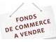 Vente FDC traiteur 40m² à Saint-Maur-des-Fossés