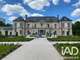 Vente FDC Traiteur à Sucy-en-Brie centre ville