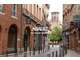 AV parts sociales traiteur Toulouse Marché V Hugo