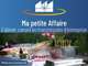 Vente activité traiteur à Tours centre