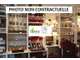 Vente fonds de commerce decoration luminaires