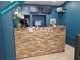 Vente FDC restauration en centre-ville de Denain