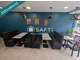 Vente FDC restauration en centre-ville de Denain