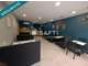 Vente FDC restauration en centre-ville de Denain