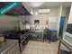 Vente FDC restauration en centre-ville de Denain