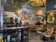 AV FDC bar terrasse 165m² zone commerciale Derval