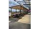 AV FDC bar terrasse 165m² zone commerciale Derval