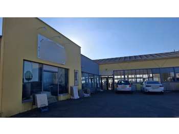 Vente showroom carrelage & SDB 🛁✨ (79)