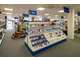 Ouvrez un magasin achat produits d'occasion Dieppe