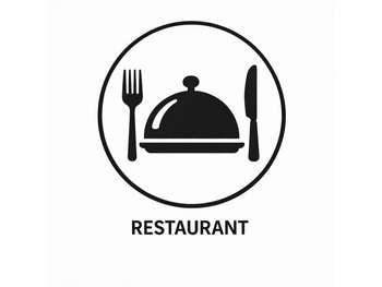 Fonds de commerce de bar à vins et restaurant