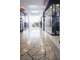 Exclusivité, boutique galerie commerciale  Dijon