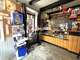 A vendre bar Tabac Jeux secteur attractif à Dinan