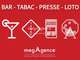 A vendre bar Tabac Jeux secteur attractif à Dinan