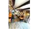 A vendre bar Tabac Jeux secteur attractif à Dinan