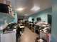 Vente FDC informatique de 55m² à Divatte-sur-Loire
