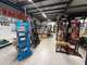 A vendre négoce machines et equipements pro Doubs