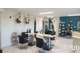 AV salon coiffure et esthétique Doué-la-Fontaine