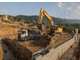 AV Maçonnerie terrassement forte implantation 26
