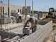 AV Maçonnerie terrassement forte implantation 26