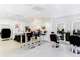 AV salon de coiffure 61m² Eaubonne empl attrayant