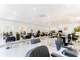 AV salon de coiffure 61m² Eaubonne empl attrayant