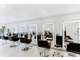 AV salon de coiffure 61m² Eaubonne empl attrayant