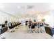 AV salon de coiffure 61m² Eaubonne empl attrayant