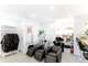 AV salon de coiffure 61m² Eaubonne empl attrayant