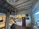 Loft/atelier à Échirolles