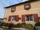Vente auberge prospère en Dordogne à Échourgnac