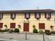Vente auberge prospère en Dordogne à Échourgnac