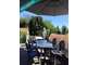 Vente restaurant avec logement et terrasses Ecouen