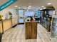 Vente restaurant avec logement et terrasses Ecouen