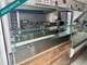 Vente restaurant avec logement et terrasses Ecouen