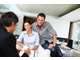 Agence immobilière à vendre - Aveyron