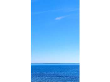 Agence immobilière à reprendre à Saint Raphaël