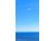 Agence immobilière à reprendre à Saint Raphaël