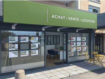FDC agence Immobilière indépendante sur Rodez