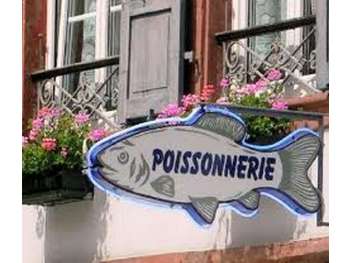 A céder bail tous commerces 80m² proche Cherbourg